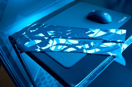 ꡼ No.007Υͥ / ߥΤeݡĥܳʻޤϥС쥹䥲ߥ󥰥ʤɤ򻲹ͽŸSF6ȤΥܤȯɽTGS2025