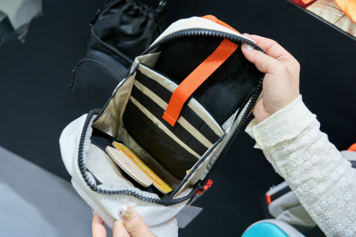 ꡼ No.013Υͥ / ߥ꥿꡼졼ɤѵSwitch2ѥʤɤŸtomtoc֡ݡȡTGS2025ϡPR