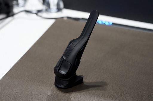 ꡼ No.011Υͥ / 拾EMRŻҥڥ󵻽ѤѤΥޥSUPER EMR MOUSEפ̤襯ꥨȥ֡ǻͽŸTGS2025