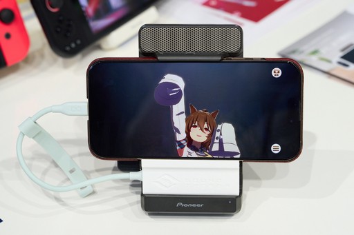 ꡼ No.006Υͥ / 󥳥ߥΤʤɤθǽäͽŸǤʤߤãŴȡΥΥޤĤĤѥ˥ζƱ֡TGS2025