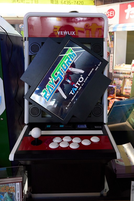 ꡼ No.011Υͥ / 󥳥ߥΤʤɤθǽäͽŸǤʤߤãŴȡΥΥޤĤĤѥ˥ζƱ֡TGS2025