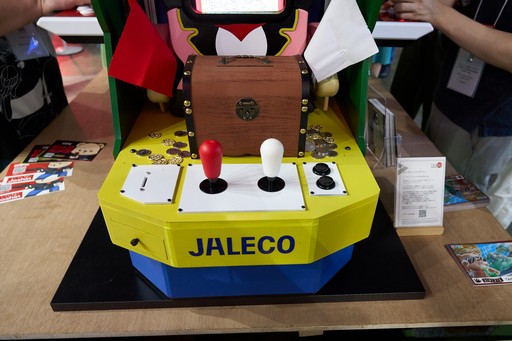 ꡼ No.015Υͥ / 󥳥ߥΤʤɤθǽäͽŸǤʤߤãŴȡΥΥޤĤĤѥ˥ζƱ֡TGS2025