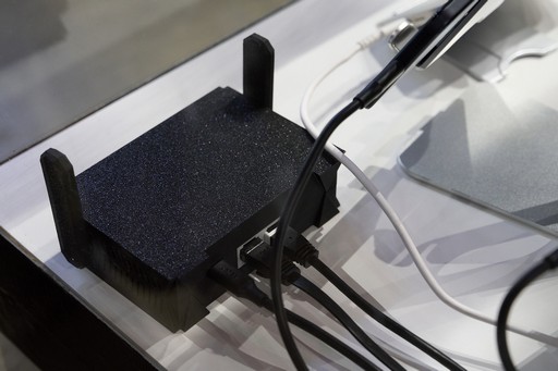 ꡼ No.019Υͥ / 󥳥ߥΤʤɤθǽäͽŸǤʤߤãŴȡΥΥޤĤĤѥ˥ζƱ֡TGS2025