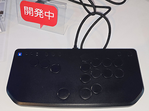 ꡼ No.002Υͥ / ࡪޡۥΥ֡ǳȯΥС쥹ʥѥѥåɤؤΰո罸TGS2025