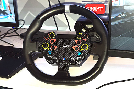 ꡼ No.010Υͥ / ࡪޡۥΥ֡ǳȯΥС쥹ʥѥѥåɤؤΰո罸TGS2025