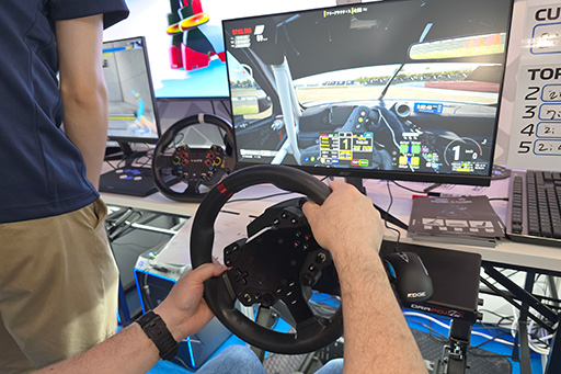 ꡼ No.013Υͥ / ࡪޡۥΥ֡ǳȯΥС쥹ʥѥѥåɤؤΰո罸TGS2025