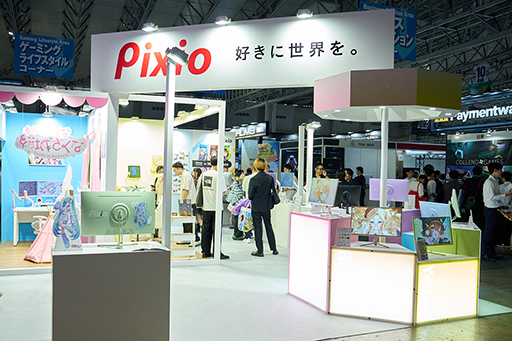 ꡼ No.004Υͥ / ǥץ쥤ǭ꡼ȯ襤ܤФΤäϿäTGS2025