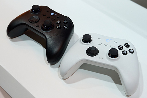 ꡼ No.005Υͥ / ȼѤBluetoothǤٱGulikitοѥåɤ˿ƤTGSȯɽTMRƥåܥǥϪTGS2025