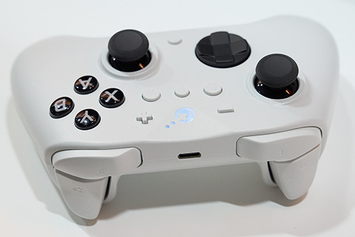 ꡼ No.006Υͥ / ȼѤBluetoothǤٱGulikitοѥåɤ˿ƤTGSȯɽTMRƥåܥǥϪTGS2025