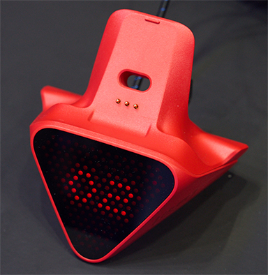 ꡼ No.016Υͥ / ܤοʡVADER 5 PROפ䥨ܤΥѥåɤFlydigi֡ǥåTGS2025