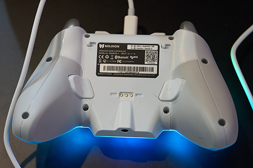 ꡼ No.004Υͥ / ̼ƥåѤѥåɡRainbow 3פMOJHON֡ȯˤʤ봶ϡTGS2025