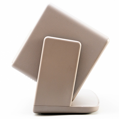 画像ギャラリー No.002のサムネイル画像 / ゲーマー向けプロジェクタはまた進化した! XGIMIの「HORIZON 20 Pro」は,大画面でゲームとエンタメを楽しめる最適な1台だ【PR】