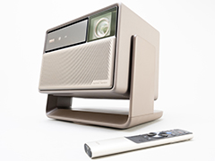 ޡץϤޤʲ XGIMIΡHORIZON 20 Proפϡ̤ǥȥ󥿥ڤŬ1PR