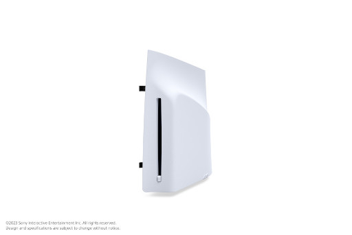 ꡼ No.004Υͥ / PlayStation 5 ǥ롦ǥ1߰ǹǤ֥ॻפ