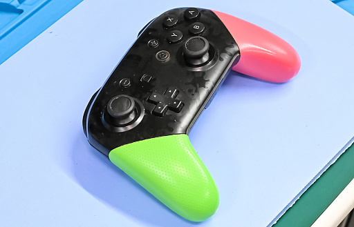 ���������꡼ No.003�Υ���ͥ������ / ���줿�����ൡ��򡤤�����ľ������衽�����ޤǤ���ޤ��ܤ����äƤʤ��ä��֥�����ۥ��ԥ���פǽ������Ƥ��ä�