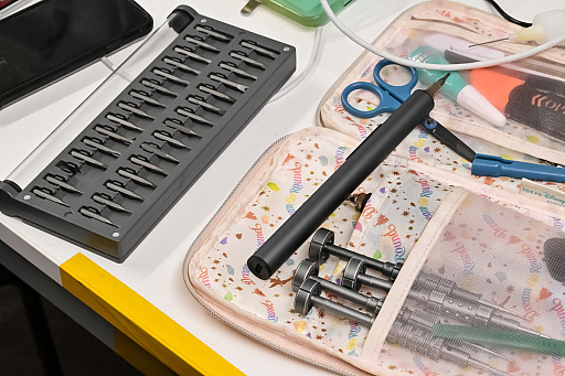 ���������꡼ No.004�Υ���ͥ������ / ���줿�����ൡ��򡤤�����ľ������衽�����ޤǤ���ޤ��ܤ����äƤʤ��ä��֥�����ۥ��ԥ���פǽ������Ƥ��ä�