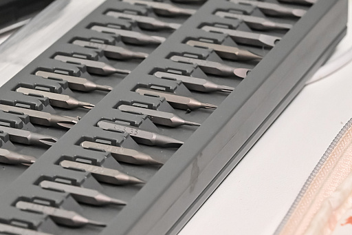 ���������꡼ No.005�Υ���ͥ������ / ���줿�����ൡ��򡤤�����ľ������衽�����ޤǤ���ޤ��ܤ����äƤʤ��ä��֥�����ۥ��ԥ���פǽ������Ƥ��ä�