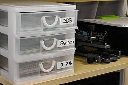 ���������꡼ No.008�Υ���ͥ������ / ���줿�����ൡ��򡤤�����ľ������衽�����ޤǤ���ޤ��ܤ����äƤʤ��ä��֥�����ۥ��ԥ���פǽ������Ƥ��ä�