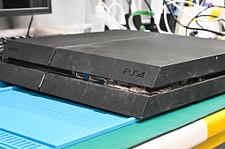 ���������꡼ No.010�Υ���ͥ������ / ���줿�����ൡ��򡤤�����ľ������衽�����ޤǤ���ޤ��ܤ����äƤʤ��ä��֥�����ۥ��ԥ���פǽ������Ƥ��ä�