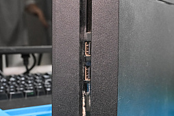 ���������꡼ No.011�Υ���ͥ������ / ���줿�����ൡ��򡤤�����ľ������衽�����ޤǤ���ޤ��ܤ����äƤʤ��ä��֥�����ۥ��ԥ���פǽ������Ƥ��ä�