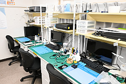 ���������꡼ No.012�Υ���ͥ������ / ���줿�����ൡ��򡤤�����ľ������衽�����ޤǤ���ޤ��ܤ����äƤʤ��ä��֥�����ۥ��ԥ���פǽ������Ƥ��ä�