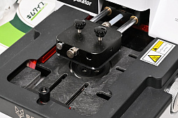 ���������꡼ No.013�Υ���ͥ������ / ���줿�����ൡ��򡤤�����ľ������衽�����ޤǤ���ޤ��ܤ����äƤʤ��ä��֥�����ۥ��ԥ���פǽ������Ƥ��ä�