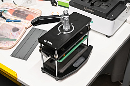 ���������꡼ No.014�Υ���ͥ������ / ���줿�����ൡ��򡤤�����ľ������衽�����ޤǤ���ޤ��ܤ����äƤʤ��ä��֥�����ۥ��ԥ���פǽ������Ƥ��ä�