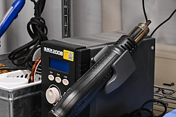 ���������꡼ No.015�Υ���ͥ������ / ���줿�����ൡ��򡤤�����ľ������衽�����ޤǤ���ޤ��ܤ����äƤʤ��ä��֥�����ۥ��ԥ���פǽ������Ƥ��ä�