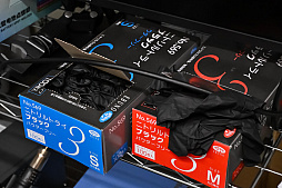 ���������꡼ No.017�Υ���ͥ������ / ���줿�����ൡ��򡤤�����ľ������衽�����ޤǤ���ޤ��ܤ����äƤʤ��ä��֥�����ۥ��ԥ���פǽ������Ƥ��ä�