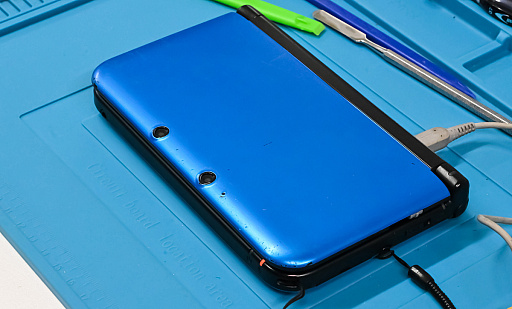 ���������꡼ No.018�Υ���ͥ������ / ���줿�����ൡ��򡤤�����ľ������衽�����ޤǤ���ޤ��ܤ����äƤʤ��ä��֥�����ۥ��ԥ���פǽ������Ƥ��ä�