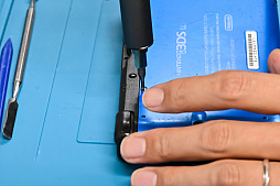 ���������꡼ No.019�Υ���ͥ������ / ���줿�����ൡ��򡤤�����ľ������衽�����ޤǤ���ޤ��ܤ����äƤʤ��ä��֥�����ۥ��ԥ���פǽ������Ƥ��ä�