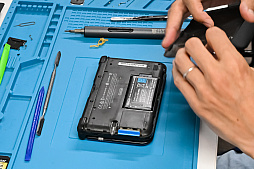 ���������꡼ No.021�Υ���ͥ������ / ���줿�����ൡ��򡤤�����ľ������衽�����ޤǤ���ޤ��ܤ����äƤʤ��ä��֥�����ۥ��ԥ���פǽ������Ƥ��ä�