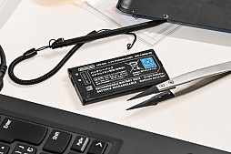 ���������꡼ No.022�Υ���ͥ������ / ���줿�����ൡ��򡤤�����ľ������衽�����ޤǤ���ޤ��ܤ����äƤʤ��ä��֥�����ۥ��ԥ���פǽ������Ƥ��ä�