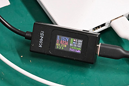 ���������꡼ No.023�Υ���ͥ������ / ���줿�����ൡ��򡤤�����ľ������衽�����ޤǤ���ޤ��ܤ����äƤʤ��ä��֥�����ۥ��ԥ���פǽ������Ƥ��ä�