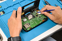 ���������꡼ No.024�Υ���ͥ������ / ���줿�����ൡ��򡤤�����ľ������衽�����ޤǤ���ޤ��ܤ����äƤʤ��ä��֥�����ۥ��ԥ���פǽ������Ƥ��ä�