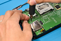 ���������꡼ No.025�Υ���ͥ������ / ���줿�����ൡ��򡤤�����ľ������衽�����ޤǤ���ޤ��ܤ����äƤʤ��ä��֥�����ۥ��ԥ���פǽ������Ƥ��ä�