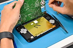 ���������꡼ No.026�Υ���ͥ������ / ���줿�����ൡ��򡤤�����ľ������衽�����ޤǤ���ޤ��ܤ����äƤʤ��ä��֥�����ۥ��ԥ���פǽ������Ƥ��ä�