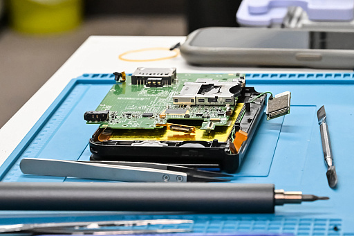 ���������꡼ No.028�Υ���ͥ������ / ���줿�����ൡ��򡤤�����ľ������衽�����ޤǤ���ޤ��ܤ����äƤʤ��ä��֥�����ۥ��ԥ���פǽ������Ƥ��ä�