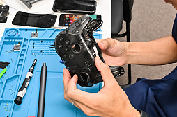 ���������꡼ No.033�Υ���ͥ������ / ���줿�����ൡ��򡤤�����ľ������衽�����ޤǤ���ޤ��ܤ����äƤʤ��ä��֥�����ۥ��ԥ���פǽ������Ƥ��ä�