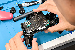 ���������꡼ No.035�Υ���ͥ������ / ���줿�����ൡ��򡤤�����ľ������衽�����ޤǤ���ޤ��ܤ����äƤʤ��ä��֥�����ۥ��ԥ���פǽ������Ƥ��ä�