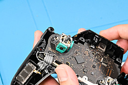 ���������꡼ No.036�Υ���ͥ������ / ���줿�����ൡ��򡤤�����ľ������衽�����ޤǤ���ޤ��ܤ����äƤʤ��ä��֥�����ۥ��ԥ���פǽ������Ƥ��ä�