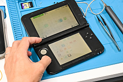 ���������꡼ No.040�Υ���ͥ������ / ���줿�����ൡ��򡤤�����ľ������衽�����ޤǤ���ޤ��ܤ����äƤʤ��ä��֥�����ۥ��ԥ���פǽ������Ƥ��ä�