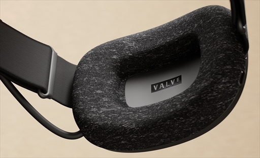 ���������꡼ No.011�Υ���ͥ������ / Steam�������ϡ��ɡ�Steam Machine�פ�ȯɽ��Steam Deck��6�ܰʾ����ǽ�ǡ�4K/60fps�Υ�����ץ쥤���쥤�ȥ졼���󥰤��б�