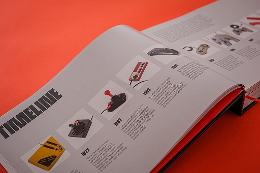 ���������꡼ No.003�Υ���ͥ������ / �ź������Υ���ȥ�����200��ʾ����夲���������Ҥ�11��17����ȯ�䡣FC��������ǿ���Joy-Con�ޤ�500��ʾ�μ̿��ǾҲ�