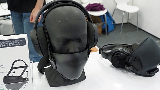 ꡼ No.003Υͥ / 䶫Ƥ⡤²ʹʤܥåȤۿ¶ϿĶȤƤ⥢ʡˤʡɲޥ VEKTAסG-STAR 2025