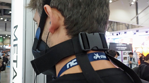 ꡼ No.014Υͥ / 䶫Ƥ⡤²ʹʤܥåȤۿ¶ϿĶȤƤ⥢ʡˤʡɲޥ VEKTAסG-STAR 2025