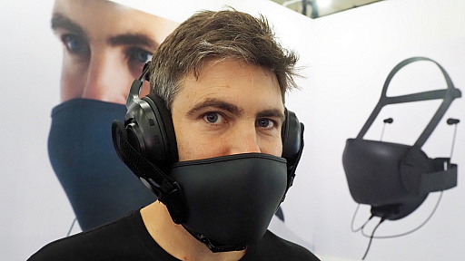 ꡼ No.018Υͥ / 䶫Ƥ⡤²ʹʤܥåȤۿ¶ϿĶȤƤ⥢ʡˤʡɲޥ VEKTAסG-STAR 2025