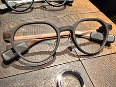 ˾ɽ륹ޡȥ饹Even G2פȯ䡣طǥХEver R1פо