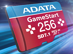 Switch2ǤΥ饤դɬȡ ߥ󥰥ǥΥǡmicroSD Expressɤǻפޤޤ˥򥤥󥹥ȡ뤷褦PR