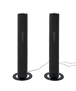 ꡼ No.002Υͥ / 3COINS֥ץפȡ2WAYɥСפо졣11000ߡǹˤǼ˼䤹